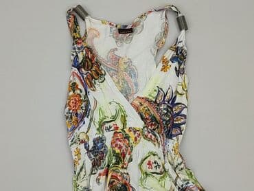 lascana buty: Lascana, Women`s dress, size S — 1