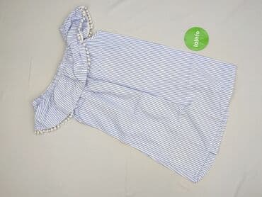 sukienka 5456: Women, Sukienka damska, rozmiar M — 3