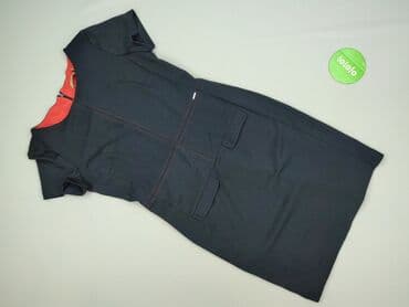 sukienka o kroju marynarki mohito: Monnari, Sukienka damska, rozmiar M — 2