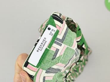 Komplety dresowe: Reserved, Bluzka damska, rozmiar L — 4