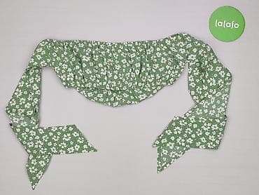 bieznik: Urban Threads, Top damski, rozmiar M — 3
