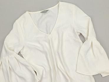 H&M, Bluzka damska, rozmiar XS