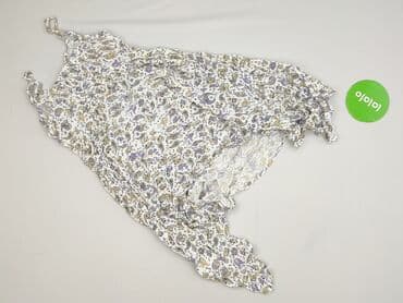 sukienki indyjskie duże rozmiary: H&M Divided, Women`s dress, size S — 3