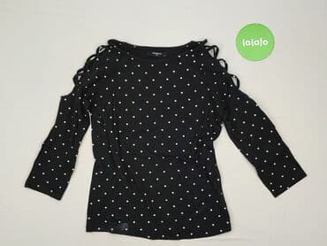 bluzki koszulowe reserved: Reserved YFL, Bluzka damska, rozmiar S — 2