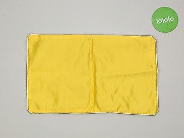 Poszewka dekoracyjna na poduszkę 40x60 cm (ok.) - Dwustronna: jedna w lalafo.pl — 3 Poszewka dekoracyjna na poduszkę 40x60 cm (ok.) - Dwustronna: jedna — 3