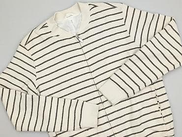 Reserved, Kardigan dla mężczyzn, rozmiar S w lalafo.pl Reserved, Kardigan dla mężczyzn, rozmiar S