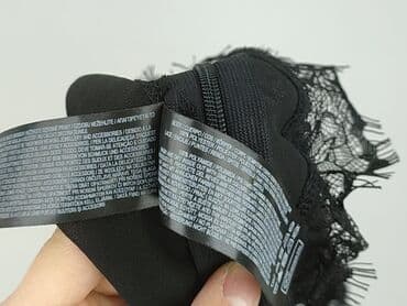 michael kors plus size tops: Primark, Верх піжами, M на lalafo.pl — 6 michael kors plus size tops: Primark, Верх піжами, M — 6