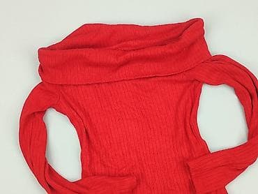 Stradivarius, Sweter damski, rozmiar S