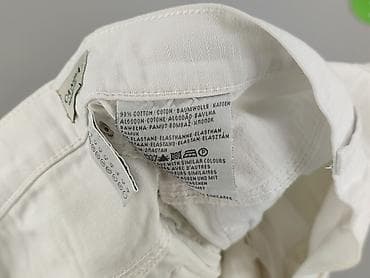 canda sklep: Canda, Szorty damskie, rozmiar XL — 5