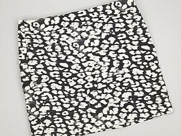 H&M, Спідниця жіноча, розмір M