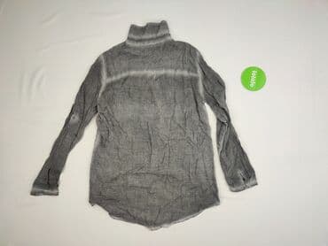koszulki tom tailor: Tom Tailor, Bluzka damska, rozmiar M — 3