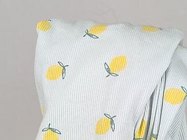 bluzki koszula: T-shirt damski, rozmiar M — 7