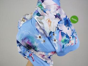 gatta kolory: Gatta, Sukienka damska, rozmiar One size — 4