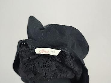 jello body: House, Bluzka damska, rozmiar S — 4