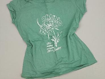 t shirty mint: T-shirt damski, rozmiar M — 1