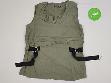 bluzki reserved: Top damski, rozmiar S — 3