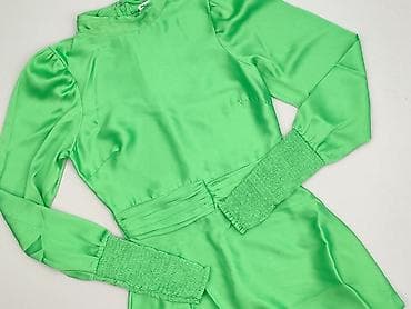 ASOS Design, Sukienka damska, rozmiar S