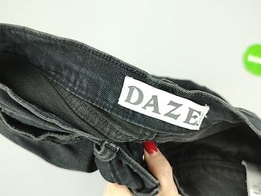 slim drip jeans: Джинси жіночі, розмір S на lalafo.pl — 4 slim drip jeans: Джинси жіночі, розмір S — 4