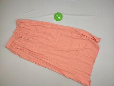 spódnice tommy: Carry, Spódnica damska, rozmiar M — 3