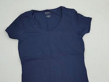 diverse bluzy: Beloved, T-shirt damski, rozmiar L — 1