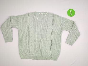 decathlon kurtka softshell: TU Woman, Sweter damski, rozmiar XL — 2