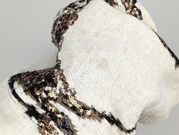 paramour sweter: George, Sweter damski, L — 8