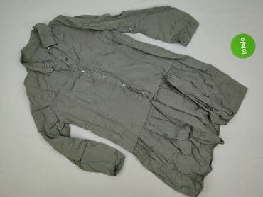 tunika h: Women`s dress, size L (EU 40) — 2