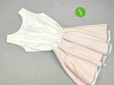 sukienki modon: Sukienka damska, rozmiar S — 2