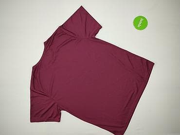 mango dresy: Koszulka dla mężczyzn, rozmiar 3XL — 3