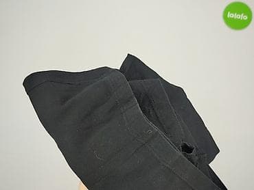 endo bluzki: T-shirt damski, rozmiar L — 4
