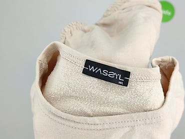 bluzy w lidlu: Wassyl, Bluza damska
, rozmiar L — 4