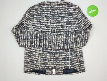 garoff kurtki: Gerry Weber, Marynarka damska, rozmiar XL — 3