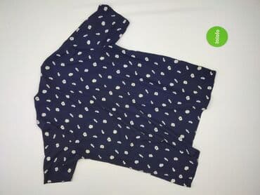 sukienki rozkloszowane midi na wesele: Sukienka damska, rozmiar 3XL — 3