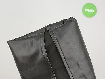 kurtki ziomowe: Sukienka damska, rozmiar XL — 6