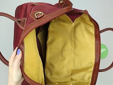 second hand items: Torebka, DIANE Paris, stan - Dobry — 4