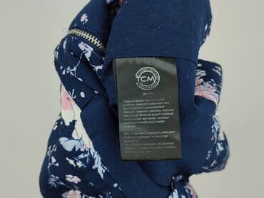 bomberka damska mohito: Tchibo, Kurtka bomberka damska, rozmiar S — 6