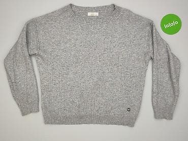 sweter bytom: LFT, Sweter damski, rozmiar XL — 2