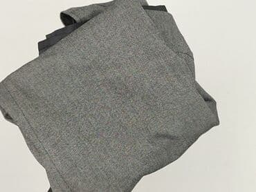 gerry weber sukienki wizytowe: Sukienka damska, rozmiar S — 6