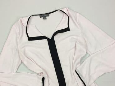 bluzki przezroczyste: Primark, Bluzka damska, rozmiar M — 1