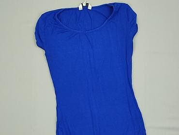 Sukienka damska, rozmiar S