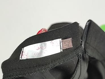 ca spódnice: Spódnica damska, rozmiar XL — 4