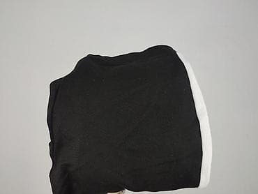 endo clothes: Gina Tricot, Брюки жіночі, розмір S — 6