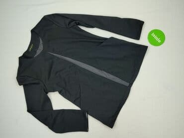 kurtka liza bruce czarna: KATE, Marynarka damska, rozmiar L — 2