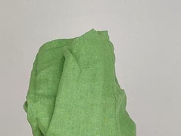 bluzy wojan: Wendy Trendy, Bluzka damska, rozmiar 5XL — 7