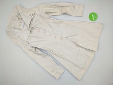 Komplety dresowe: Defacto, Płaszcz damski, rozmiar M — 2