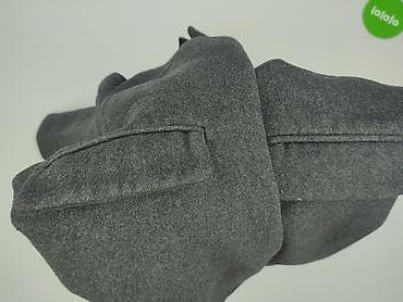 mooodo: Vero Moda, Płaszcz damski, rozmiar M — 6