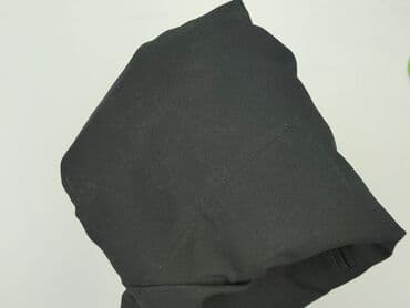 zara basic marynarka: Marynarka damska, rozmiar XL — 5