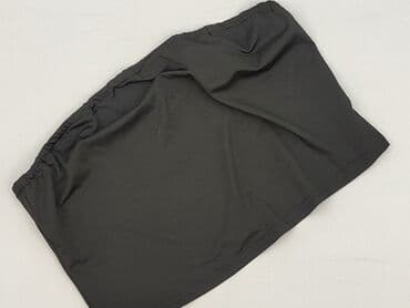 Ubrania damskie: Shein, Top damski, rozmiar XL — 1