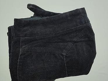 viyella marka: NEXT Petite, Spódnica damska, rozmiar M — 8