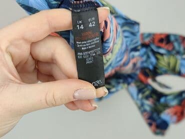 george kurtka damska: George, Sukienka damska, rozmiar XL — 4